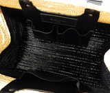 ヴィトン買取横浜