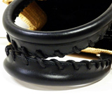 ヴィトン買取港北区