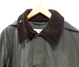 ビームス買取横浜