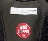 ビームス買取港北区