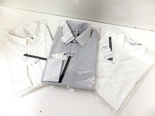 ブラックバレット バイ ニール・バレット