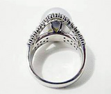 ブラックパール買取横浜