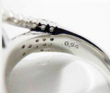 ブラックパール買取港北区