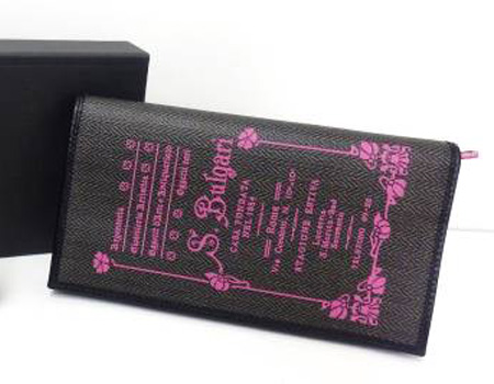 Haierハイアール 冷蔵庫