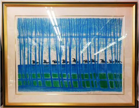 Haierハイアール 冷蔵庫