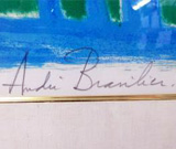 クロエ買取横浜