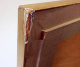 クロエ買取港北区