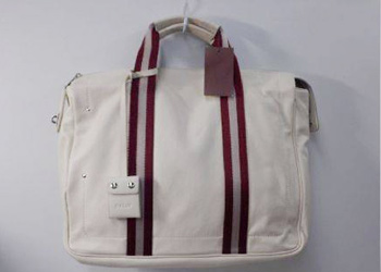 Haierハイアール 冷蔵庫