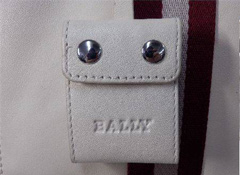 ハイアール 冷蔵庫新着