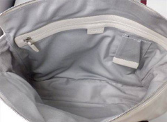 ハイアール 冷蔵庫新着