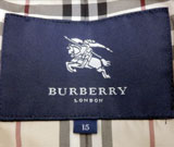 クロエ買取港北区