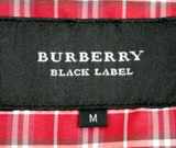 クロエ買取港北区