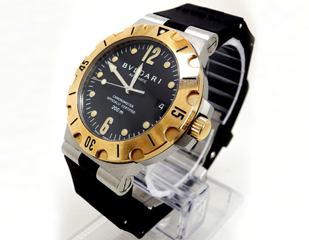 Haierハイアール 冷蔵庫