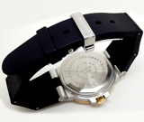 クロエ買取横浜