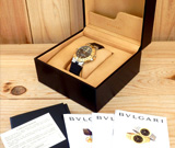 クロエ買取港北区