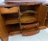 クロエ買取横浜