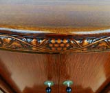 クロエ買取港北区