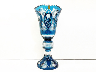 シーザークリスタル