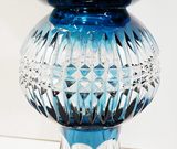 シーザークリスタル買取横浜