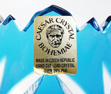 シーザークリスタル買取港北区