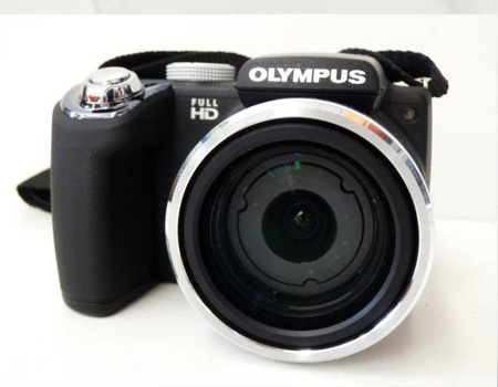 Haierハイアール 冷蔵庫