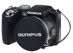 クロエ買取港北区