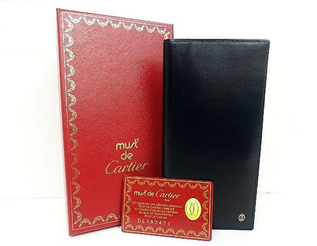 Haierハイアール 冷蔵庫