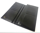 クロエ買取横浜