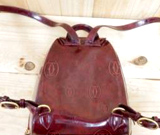 カルティエ買取