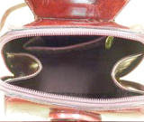 カルティエ買取横浜