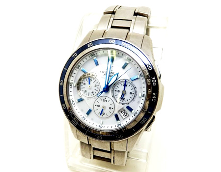 Haierハイアール 冷蔵庫