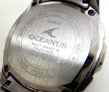 クロエ買取横浜