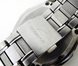 クロエ買取港北区