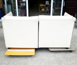 カッシーナ買取横浜