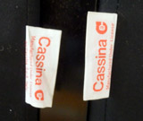 カッシーナ買取港北区