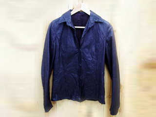 カルペディエム