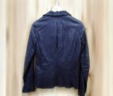 カルペディエム買取