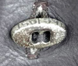 カルペディエム買取港北区