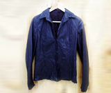 カルペディエム