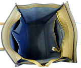 セリーヌラゲージ買取