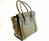 セリーヌラゲージ買取横浜