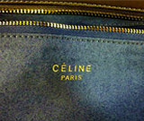 セリーヌラゲージ買取港北区