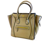 セリーヌラゲージ