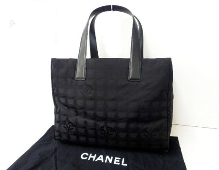 Haierハイアール 冷蔵庫