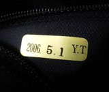 クロエ買取横浜