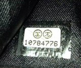 シャネル買取港北区