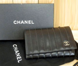 シャネルマドモアゼル