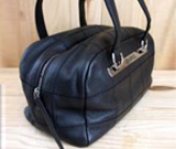 シャネル買取横浜