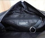 シャネル買取港北区