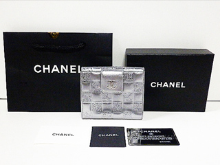 シャネル